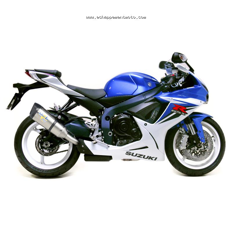 echappement moto SUZUKI GSX-R 600 2011 LEOVINCE FACTORY R FD-8526_1 echappement moto SUZUKI GSX-R 600 2011 LEOVINCE FACTORY R FD-8526_1